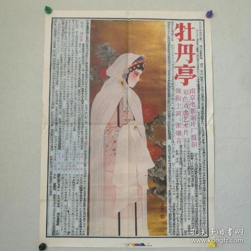 波茨坦-巴贝尔斯贝格影视学院金融文凭证书