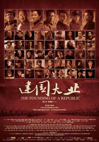 办楼房不动产证需要什么